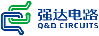 bottom_logo 恒峰g22 - 官方网站 -- 每天有惊喜