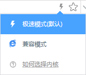 js 恒峰g22 - 官方网站 -- 每天有惊喜